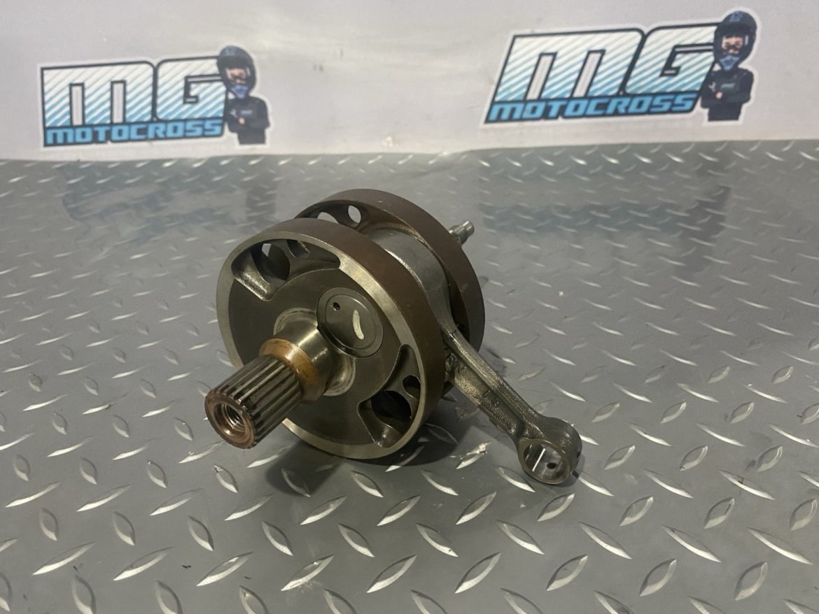 69578e0e2a1ed748ec47abbf jpg