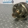 2011 Honda CRF 250R Crankshaft Crank Shaft Con Rod 250 R 2010 13000-KRN-A41