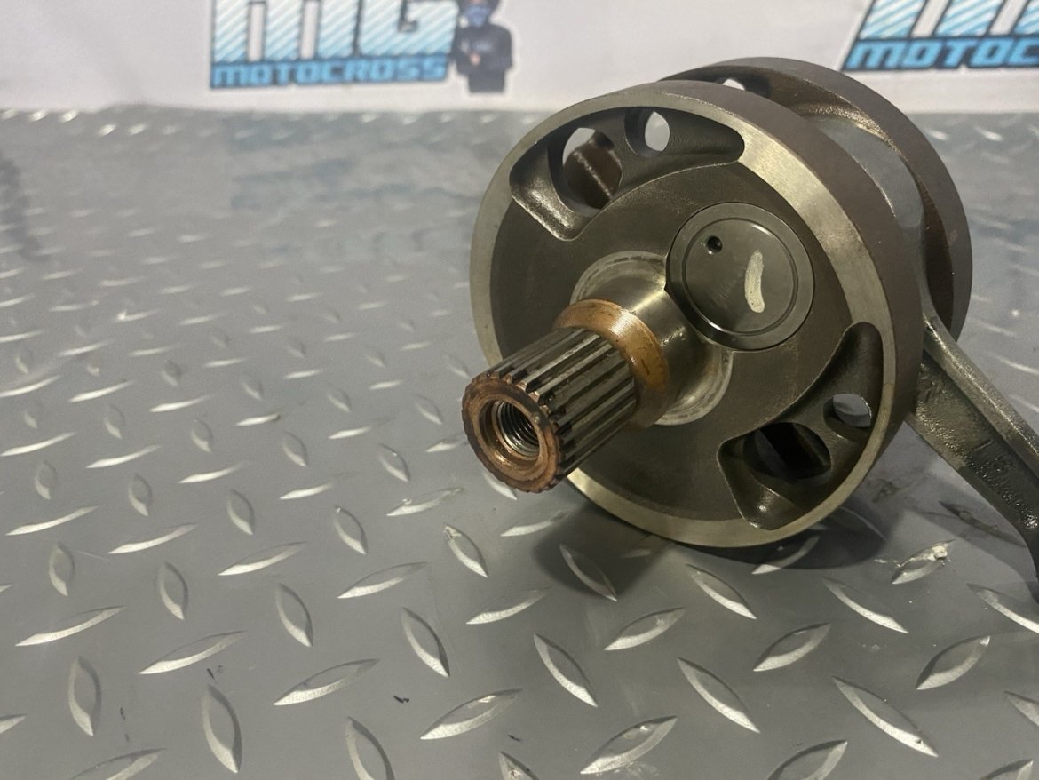 69578e0e2a1ed748ec47abc7 jpg