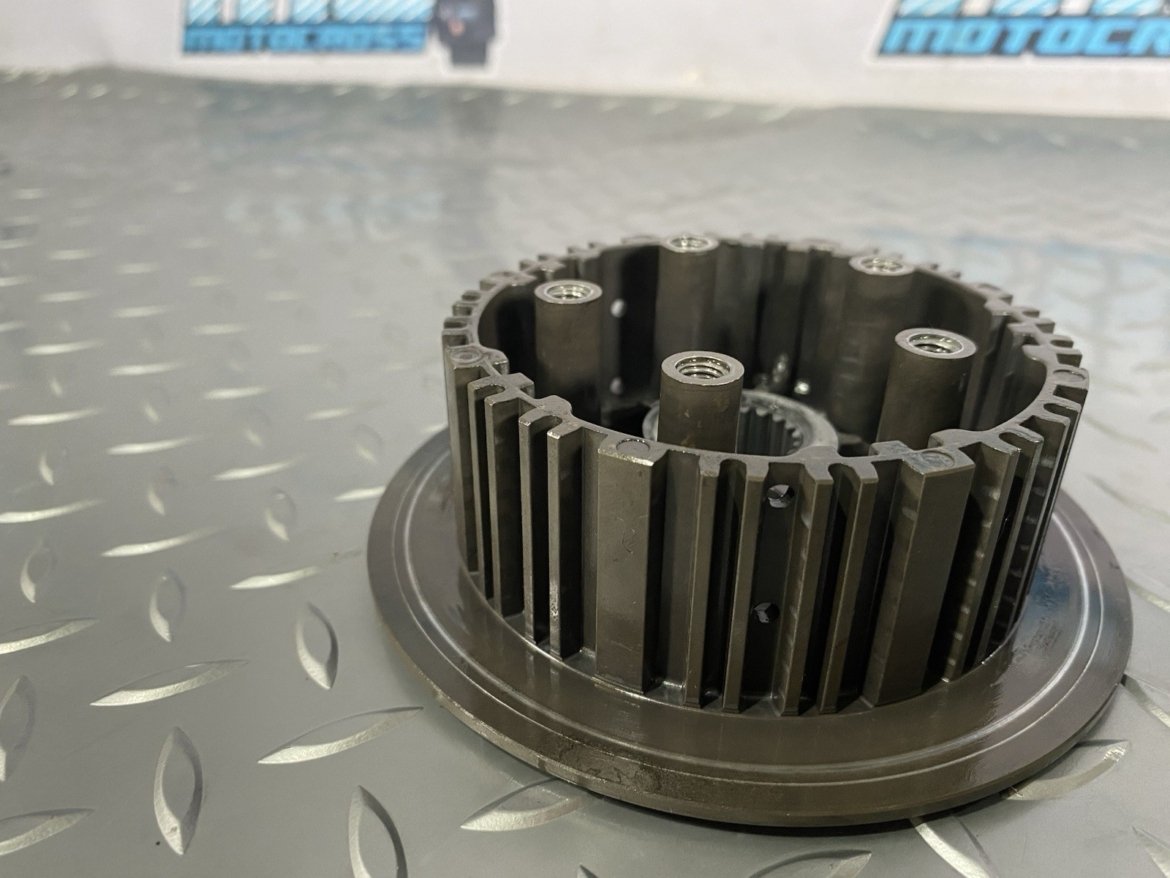 69578e0e2a1ed748ec47abc9 jpg