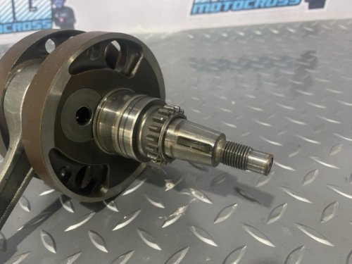 69578e0e2a1ed748ec47abcf jpg 69578e0e2a1ed748ec47abcf jpg