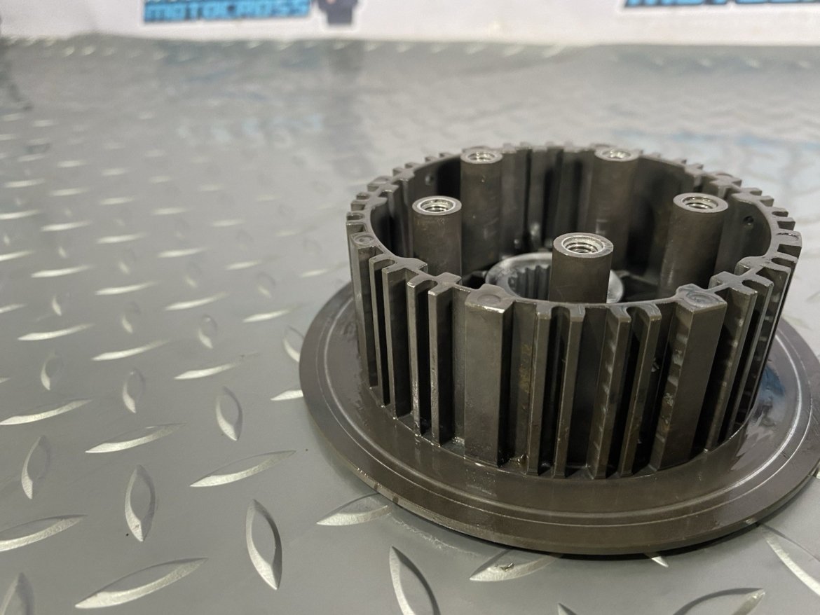 69578e0f2a1ed748ec47abdb jpg