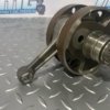 2011 Honda CRF 250R Crankshaft Crank Shaft Con Rod 250 R 2010 13000-KRN-A41