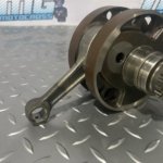 69578e0f2a1ed748ec47abe3 jpg