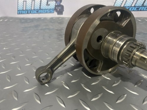 69578e0f2a1ed748ec47abe3 jpg 69578e0f2a1ed748ec47abe3 jpg