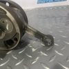 2011 Honda CRF 250R Crankshaft Crank Shaft Con Rod 250 R 2010 13000-KRN-A41
