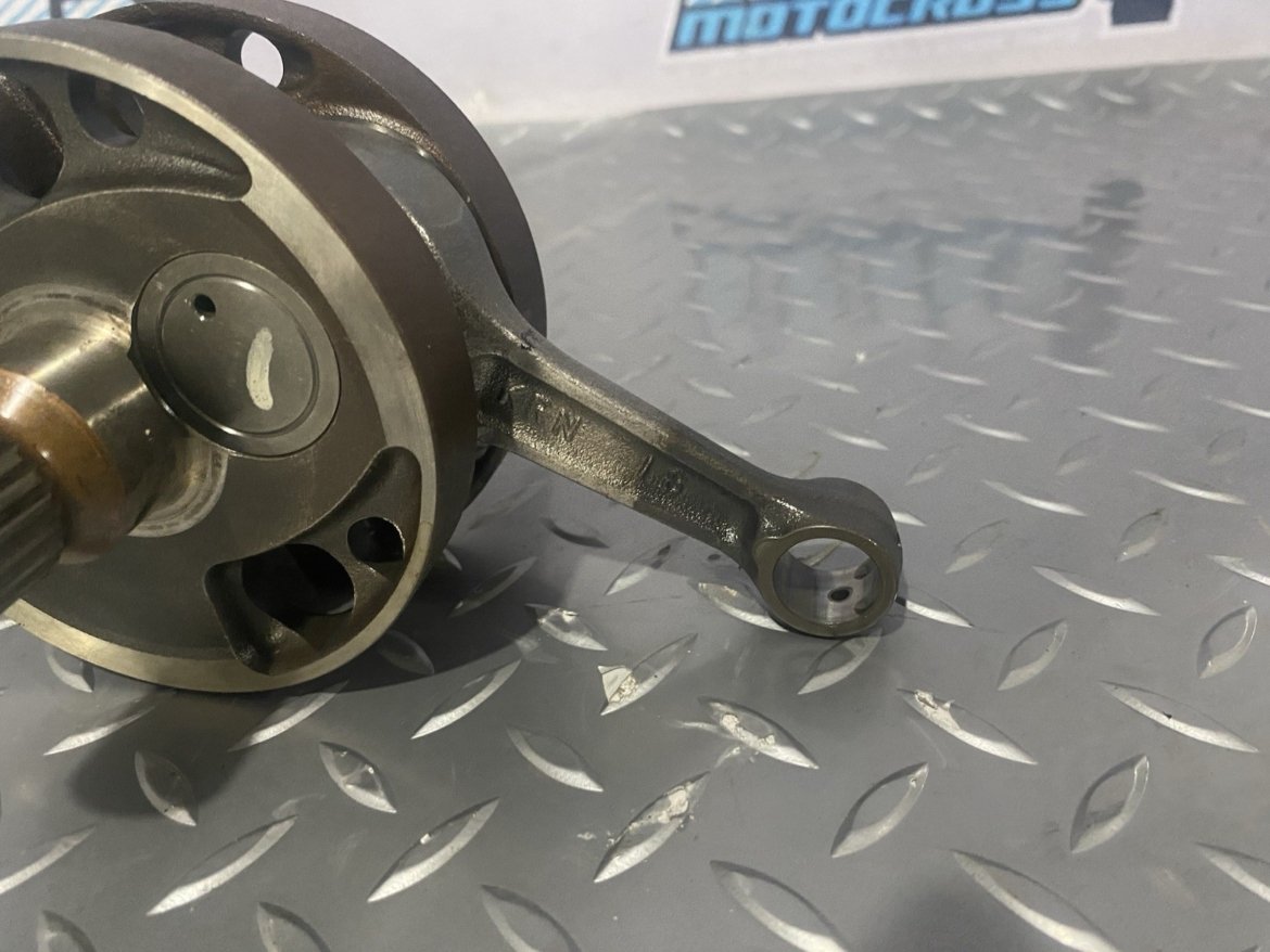 69578e102a1ed748ec47ac0a jpg