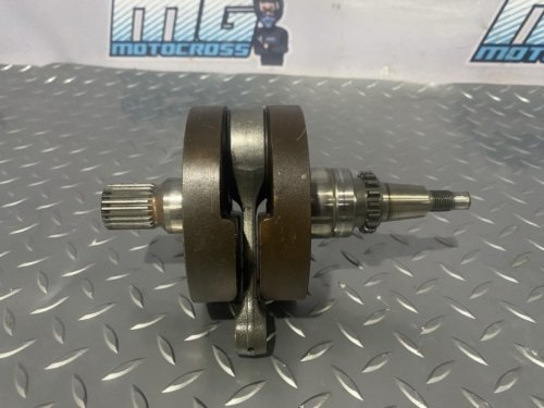 69578e102a1ed748ec47ac33 jpg 69578e102a1ed748ec47ac33 jpg