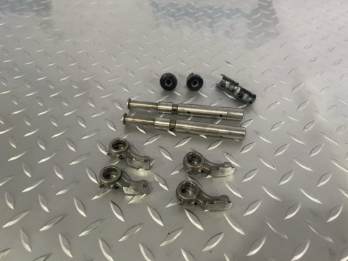 69578e502a1ed748ec47b555 jpg