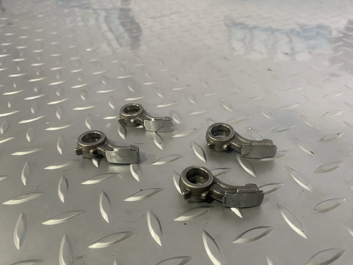 69578e502a1ed748ec47b55c jpg