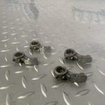 69578e502a1ed748ec47b55c jpg