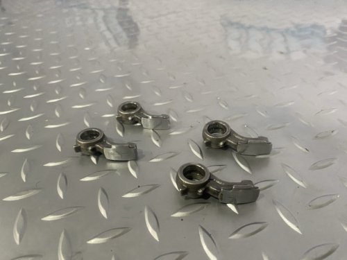 69578e502a1ed748ec47b55c jpg