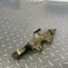 2001 Yamaha WR 250F Rear Brake Master Cylinder YZ WR 250 400F 426F 5JG-2583V-00