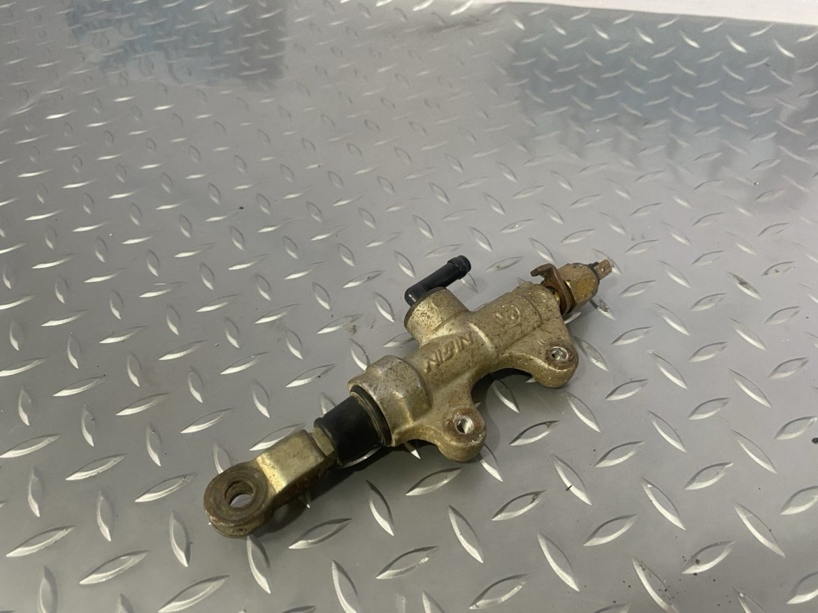 69578e512a1ed748ec47b592 jpg