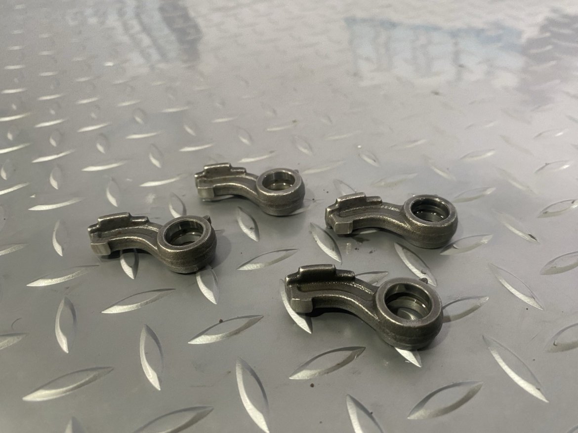 69578e512a1ed748ec47b59b jpg