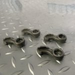 69578e512a1ed748ec47b59b jpg