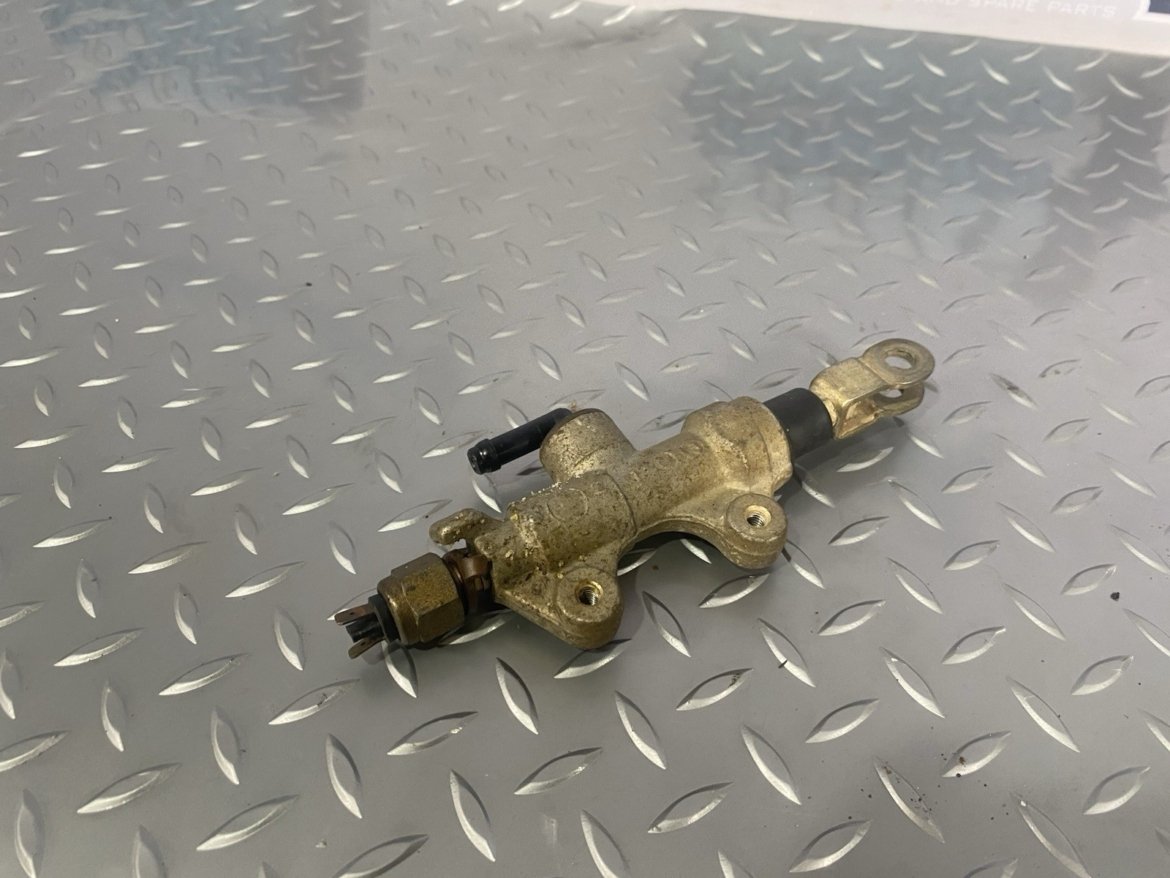 69578e522a1ed748ec47b5b1 jpg