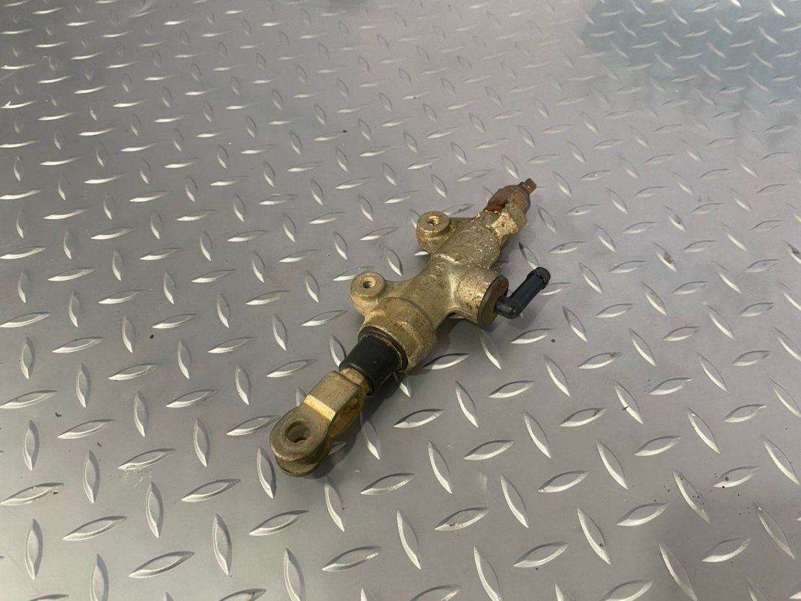 69578e532a1ed748ec47b5da jpg