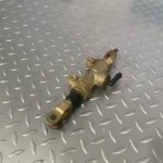 69578e532a1ed748ec47b5da jpg