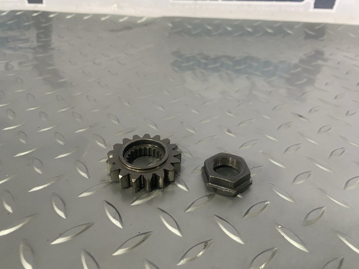 69578e532a1ed748ec47b5e3 jpg