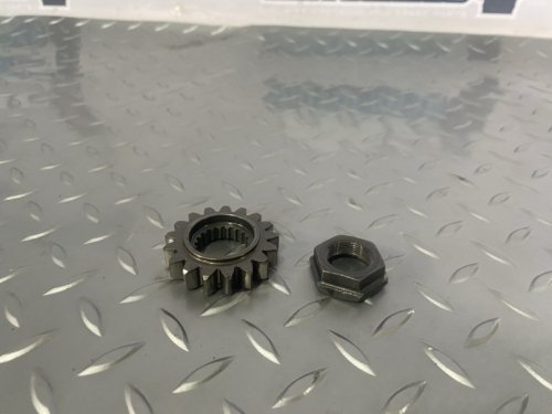 69578e532a1ed748ec47b5e3 jpg 69578e532a1ed748ec47b5e3 jpg