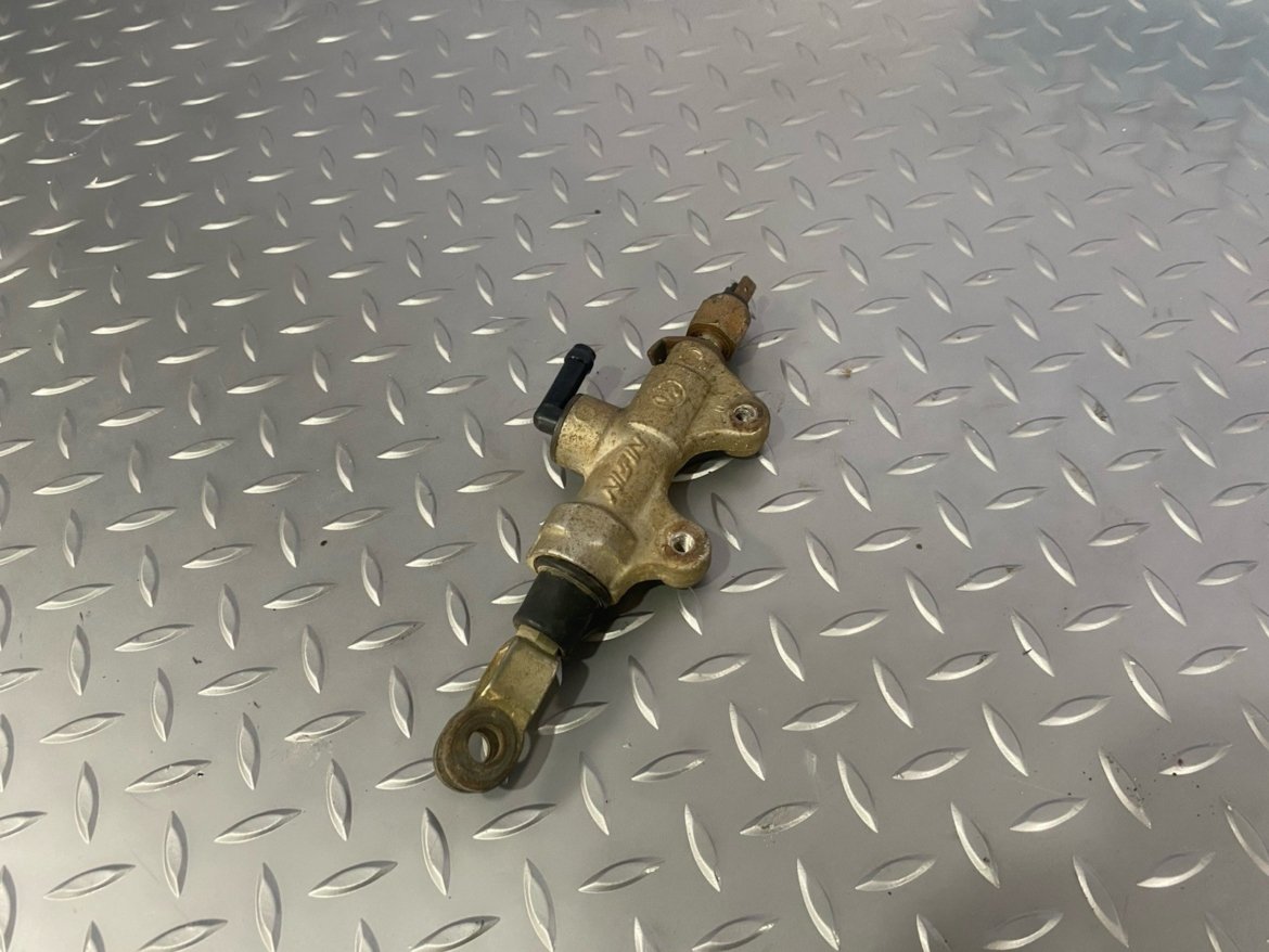 69578e532a1ed748ec47b5ed jpg