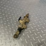 69578e532a1ed748ec47b5ed jpg