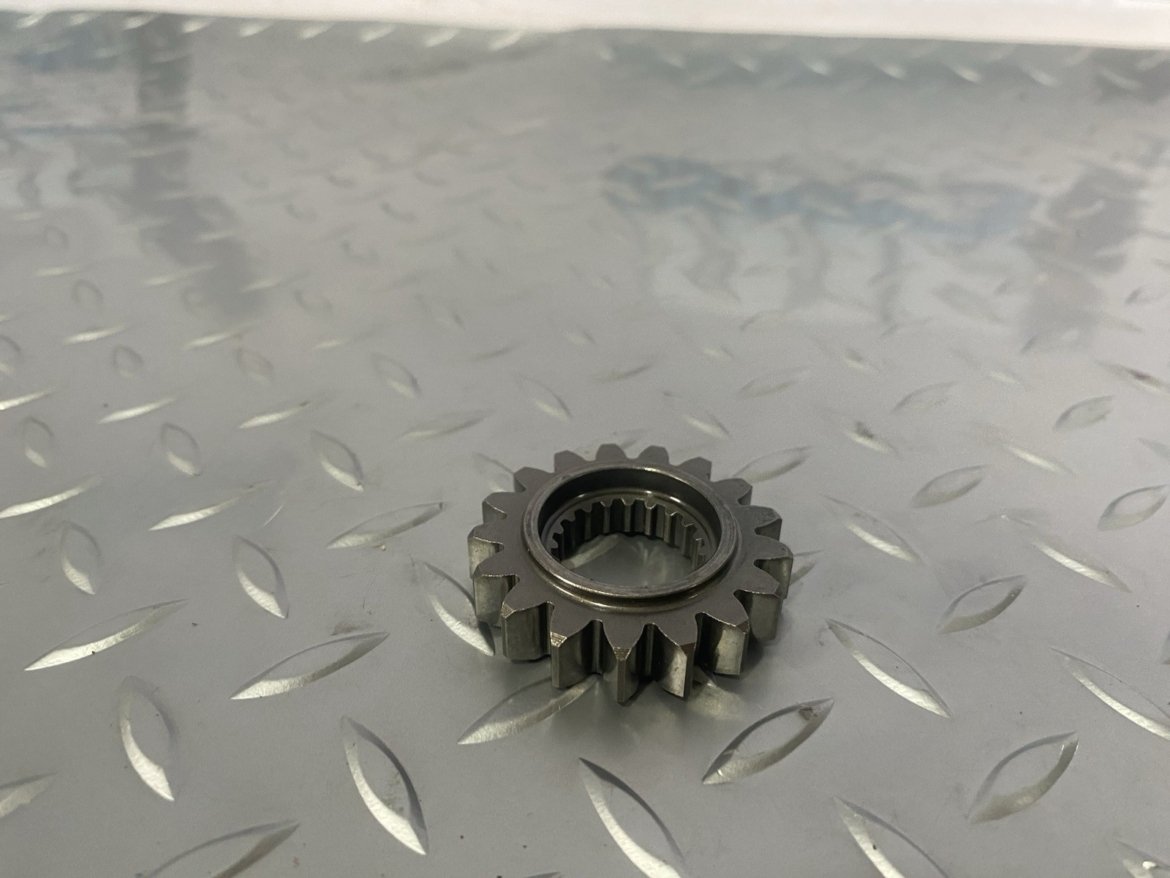 69578e532a1ed748ec47b5ef jpg