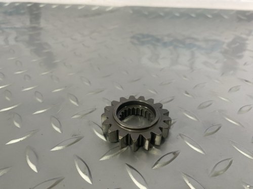 69578e532a1ed748ec47b5ef jpg 69578e532a1ed748ec47b5ef jpg