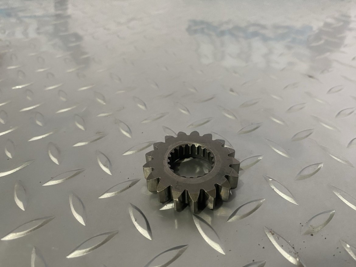 69578e542a1ed748ec47b5ff jpg