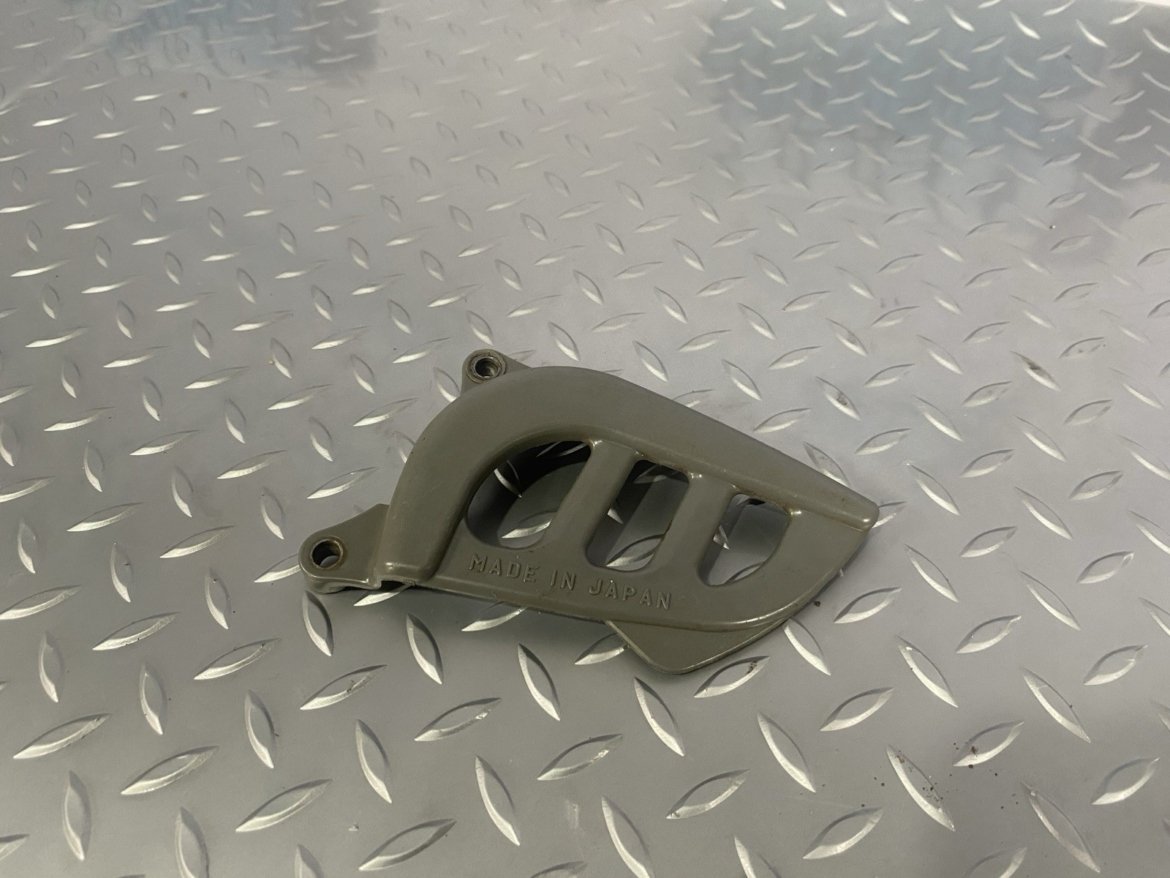 6957906e2a1ed748ec480065 jpg 6957906e2a1ed748ec480065 jpg