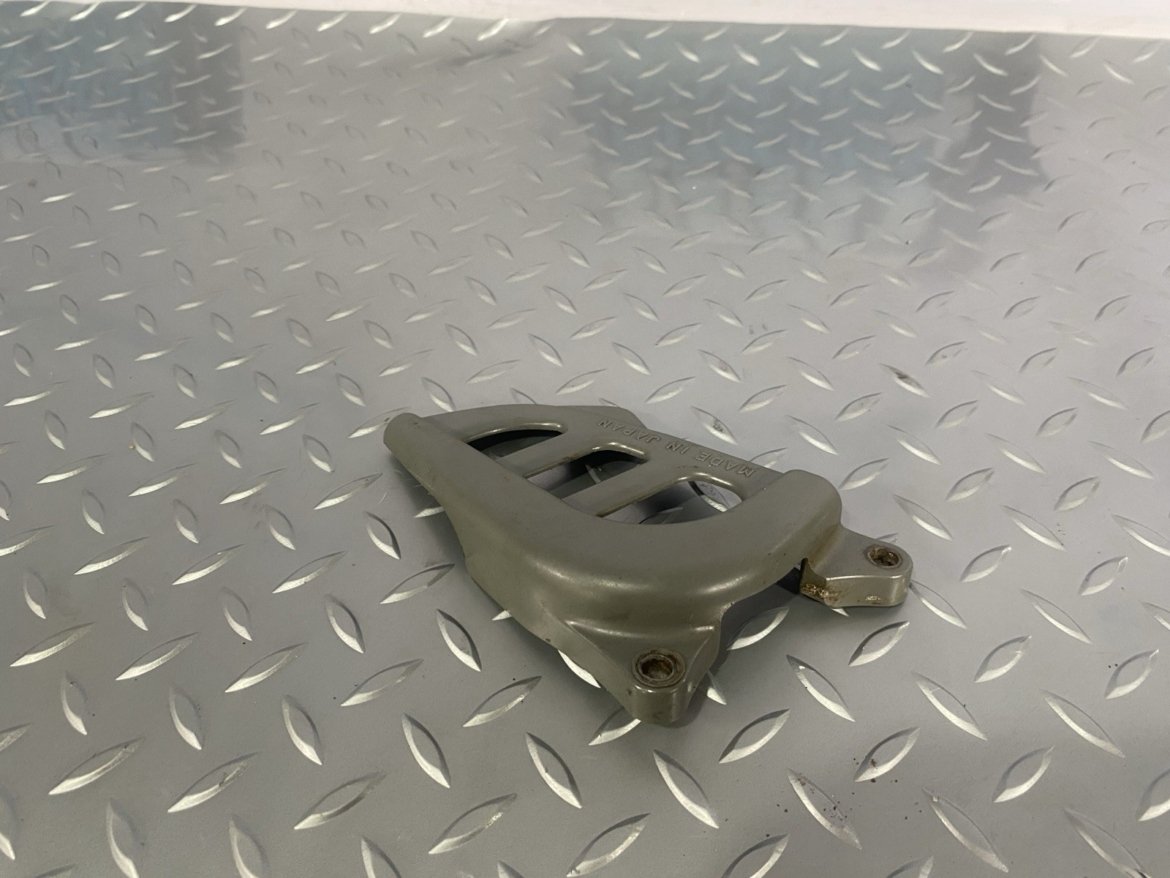 6957906e2a1ed748ec480087 jpg 6957906e2a1ed748ec480087 jpg