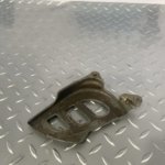 6957906f2a1ed748ec4800aa jpg