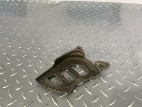 6957906f2a1ed748ec4800aa jpg 6957906f2a1ed748ec4800aa jpg