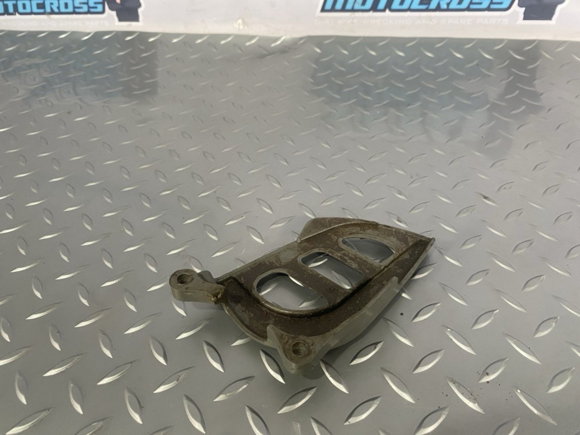 695790702a1ed748ec4800c7 jpg 695790702a1ed748ec4800c7 jpg