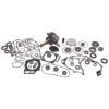 Wrench Rabbit Complete Engine Rebuild Kit – Honda CRF450R/RX 2017-2018