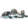 Wrench Rabbit Complete Engine Rebuild Kit – Honda CR250R2002-2004