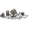 Wrench Rabbit Complete Engine Rebuild Kit – Yamaha YZ125 2001