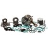 Wrench Rabbit Complete Engine Rebuild Kit – Kawasaki KX85 2001-2004
