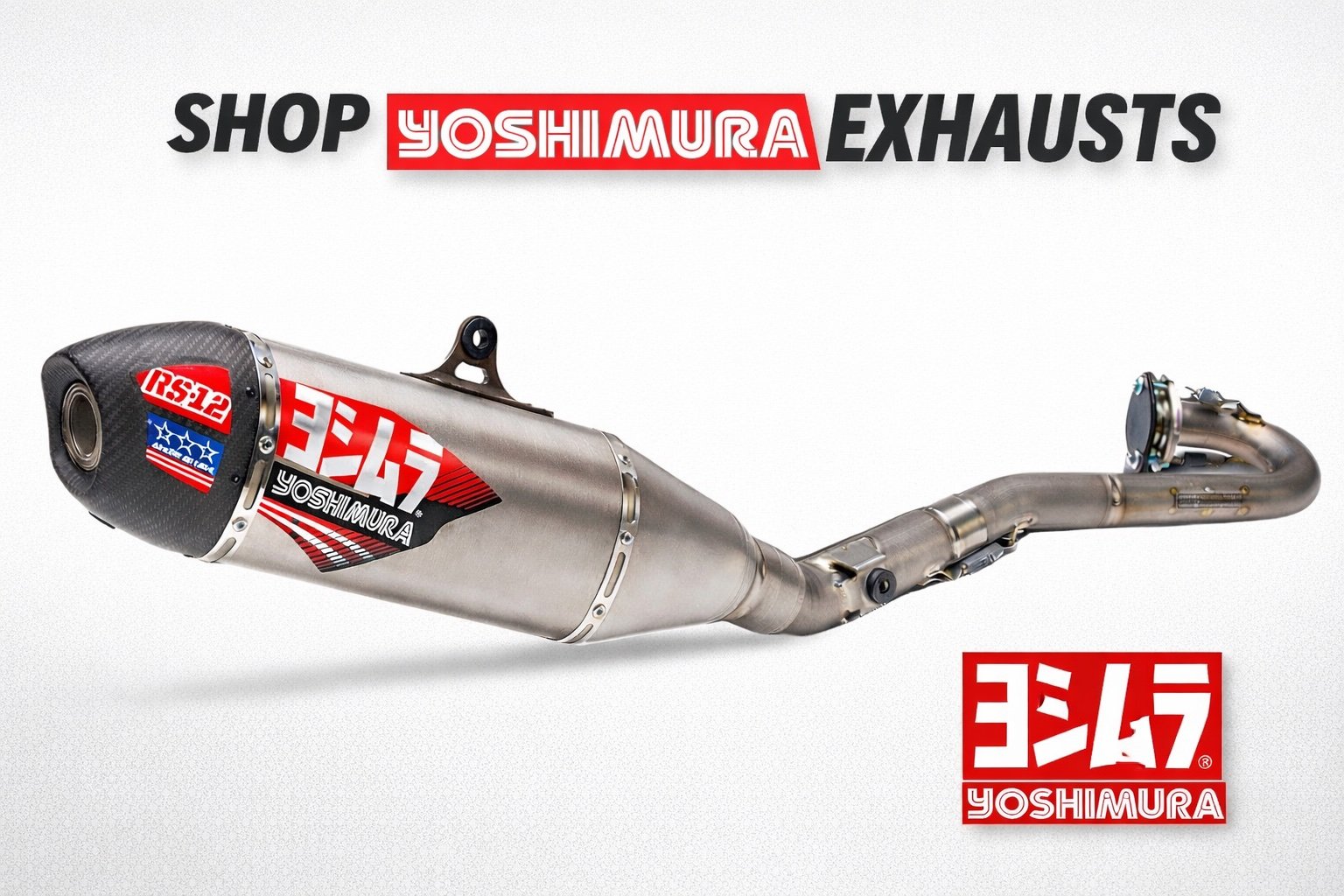 YOSHIMURA
