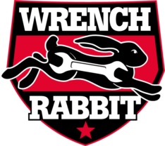 Wrench Rabbit by Vertex & Hot Rods Complete Engine Rebuild Kit – KTM 125 SX 2016-2017 /Husqvarna TC 125 2016-2017