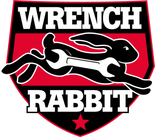 wrench rabbit