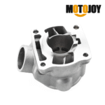yz85 cylinder block（1）