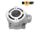 yz85 cylinder block（2）