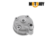 yz85 cylinder head(1)