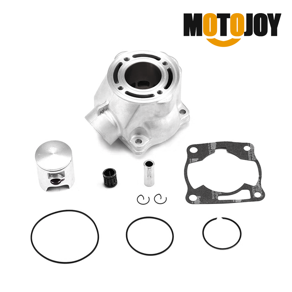 yz85 cylinder kits (1) yz85 cylinder kits (1)