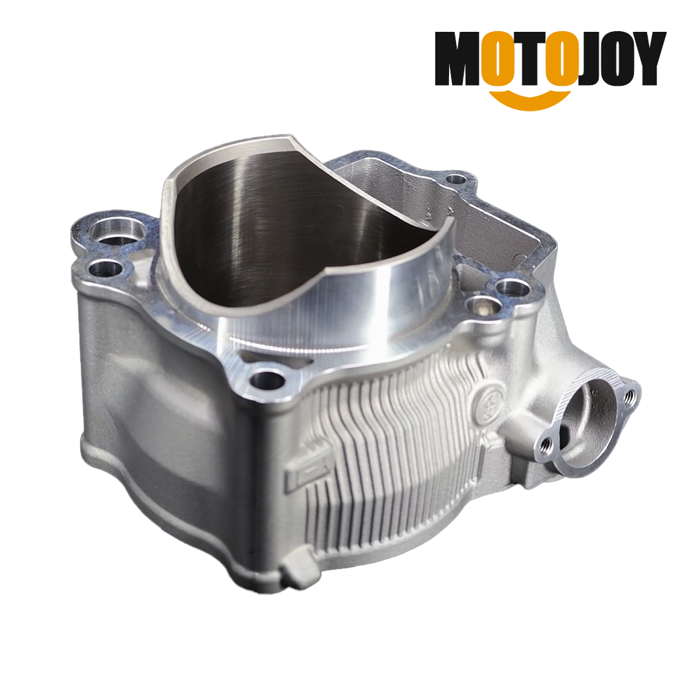 未标题 5 未标题 5