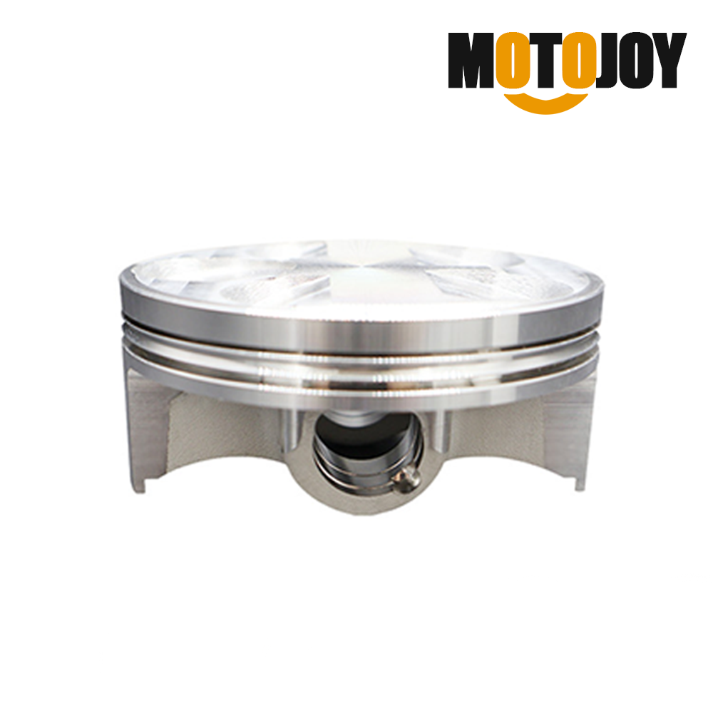 未标题 6 未标题 6