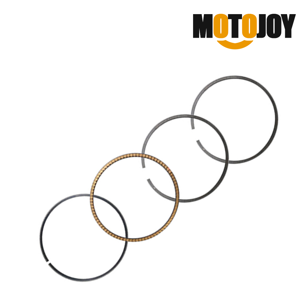 未标题 7 未标题 7