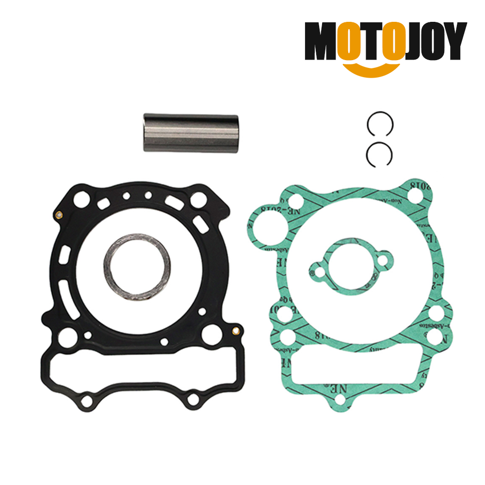 未标题 8 未标题 8